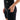 RDX W1 Women Sweat Shorts - RDX Sports | Switzerland