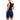 RDX W1 Women Sweat Shorts - RDX Sports | Switzerland
