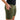 RDX W1 Women Sweat Shorts - RDX Sports | Switzerland