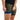 RDX W1 Women Sweat Shorts - RDX Sports | Switzerland