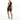 RDX W1 Women Sweat Shorts - RDX Sports | Switzerland