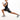 RDX W1 Women Sweat Shorts - RDX Sports | Switzerland