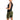 RDX W1 Women Sweat Shorts - RDX Sports | Switzerland