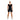RDX W1 Women Sweat Shorts - RDX Sports | Switzerland