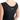 RDX W1 Women Sweat Vest Without Zipper - RDX Sports | Switzerland