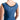 RDX W1 Women Sweat Vest Without Zipper - RDX Sports | Switzerland