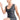 RDX W1 Women Sweat Vest Without Zipper