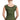 RDX W1 Women Sweat Vest Without Zipper - RDX Sports | Switzerland