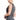 RDX W1 Women Sweat Vest Without Zipper - RDX Sports | Switzerland