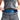 RDX W1 Women Sweat Vest Without Zipper - RDX Sports | Switzerland