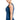 RDX W1 Women Sweat Vest Without Zipper