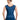 RDX W1 Women Sweat Vest Without Zipper - RDX Sports | Switzerland