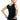 RDX W1 Women Sweat Vest Without Zipper - RDX Sports | Switzerland
