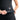 RDX W1 Women Sweat Vest Without Zipper - RDX Sports | Switzerland