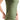 RDX W1 Women Sweat Vest Without Zipper - RDX Sports | Switzerland