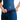 RDX W1 Women Sweat Vest Without Zipper - RDX Sports | Switzerland