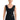 RDX W1 Women Sweat Vest Without Zipper - RDX Sports | Switzerland
