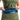 RDX W1 Women Sweat Vest Without Zipper - RDX Sports | Switzerland