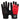 RDX W1F Vollfinger-Fitnesshandschuhe