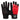RDX W1F Full Finger Gym Workout Gloves - RDX Sports | Switzerland