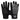 RDX W1F Vollfinger-Fitnesshandschuhe