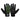 RDX W1F Full Finger Gym Workout Gloves - RDX Sports | Switzerland