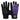 RDX W1F Full Finger Gym Workout Gloves - RDX Sports | Switzerland