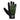 RDX W1F Vollfinger-Fitnesshandschuhe – Armeegrün