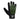 RDX W1F Full Finger Gym Workout Gloves - RDX Sports | Switzerland