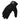 RDX W1F Vollfinger-Fitnesshandschuhe
