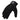 RDX W1F Full Finger Gym Workout Gloves - RDX Sports | Switzerland