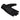 RDX W1F Vollfinger-Fitnesshandschuhe