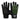RDX W1F Full Finger Gym Workout Gloves - RDX Sports | Switzerland
