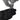RDX W1F Full Finger Gym Workout Gloves - RDX Sports | Switzerland
