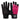 RDX W1F Vollfinger-Fitnesshandschuhe