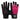 RDX W1F Full Finger Gym Workout Gloves - RDX Sports | Switzerland