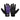 RDX W1F Full Finger Gym Workout Gloves - RDX Sports | Switzerland