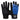 RDX W1F Vollfinger-Fitnesshandschuhe