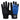 RDX W1F Full Finger Gym Workout Gloves - RDX Sports | Switzerland