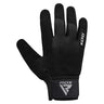 RDX W1F Full Finger Gym Workout Gloves - RDX Sports | Switzerland