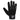 RDX W1F Vollfinger-Fitnesshandschuhe