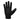 RDX W1F Vollfinger-Fitnesshandschuhe