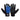 RDX W1F Vollfinger-Fitnesshandschuhe