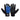 RDX W1F Full Finger Gym Workout Gloves - RDX Sports | Switzerland