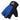 RDX W1H Gym Workout Gloves - RDX Sports | Switzerland