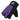RDX W1H Gym Workout Gloves - RDX Sports | Switzerland