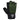 Gants de musculation RDX W1H