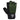 RDX W1H Gym Workout Gloves - RDX Sports | Switzerland