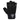 RDX W1H Gym Workout Gloves - RDX Sports | Switzerland