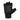 RDX W1H Gym Workout Gloves - RDX Sports | Switzerland